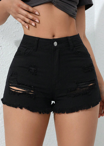 Шорти SHEIN (343354168)