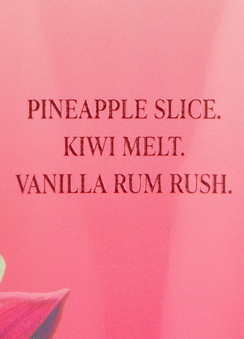 Лосьйон Victoria's Secret (325922942)