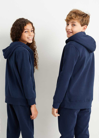 Толстовка C&A (335386719)