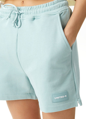 Шорти UNITED4 United (329148569)