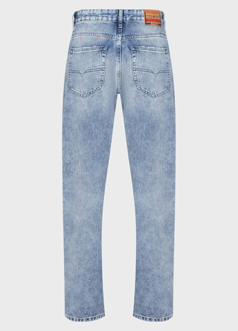 Джинсы Diesel - (347246805)