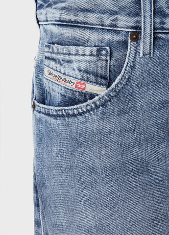 Джинсы Diesel - (347246805)