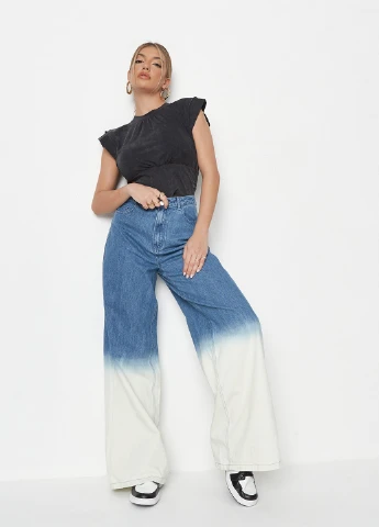Топ Missguided (260390393)