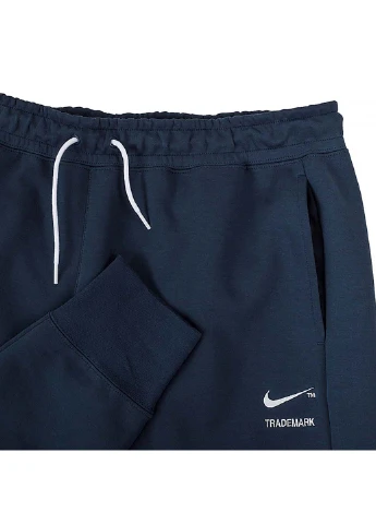 Штани спортивні Nike (253926282)