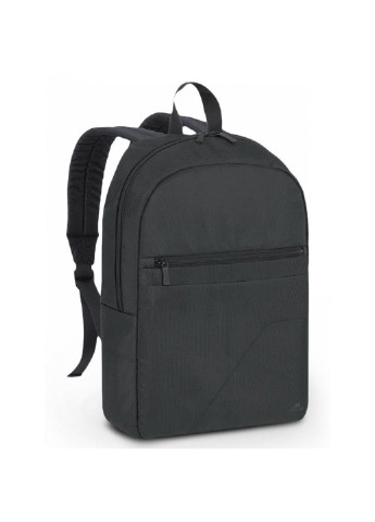 Рюкзак для ноутбука 15.6" 8065 Black (8065Black) RIVACASE (251880244)