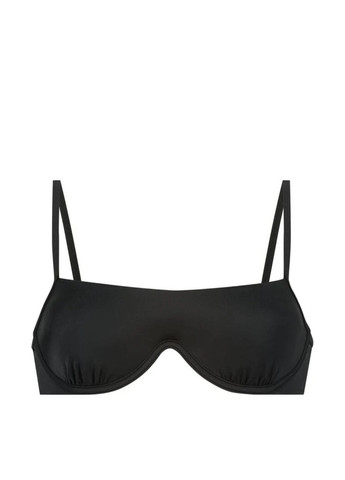 Купальний ліф Hunkemoller (348830623)