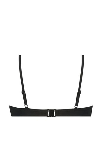 Купальний ліф Hunkemoller (348830623)