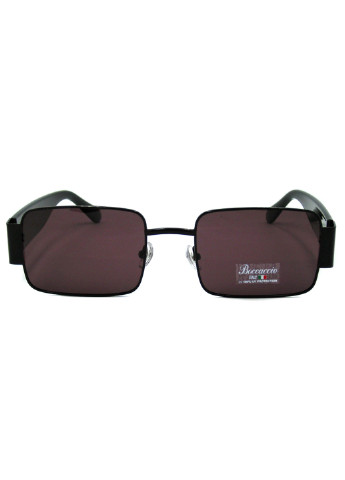 Солнцезащитные очки Boccaccio S31463 (252012456)