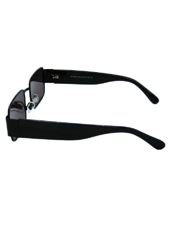 Солнцезащитные очки Boccaccio s31463 (252012456)