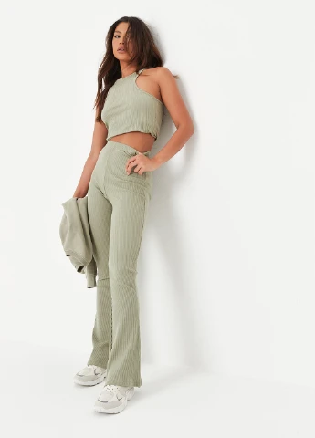 Брюки Missguided (260088155)