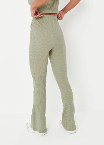 Брюки Missguided (260088155)