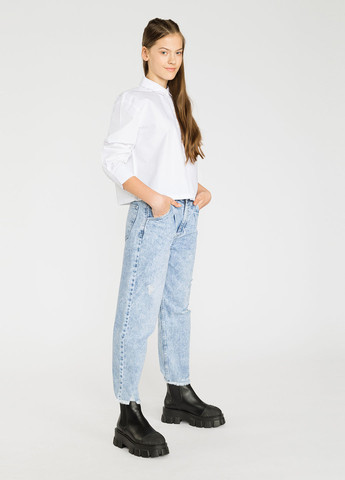 Сорочка Reporter Young (328719972)