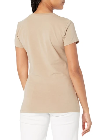 Футболка Armani Exchange - (295367953)