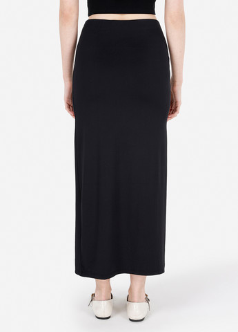 Спідниця Colin's (313906791)