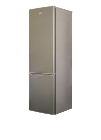 Холодильник Ergo mrf-177 s (131159802)