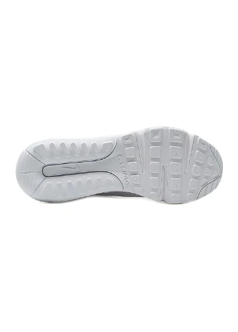 Кросівки Air Max 2090 Nike білі демісезони (254669684)