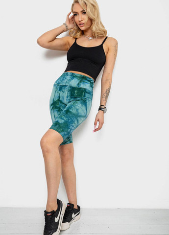 Шорты Ager (334595012)