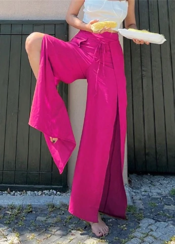 Штани SHEIN (345181629)