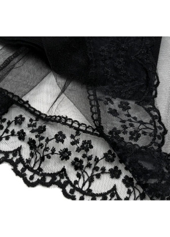 Белый демисезонный костюм десткий блуза с юбкой (287-104g-white) H.A