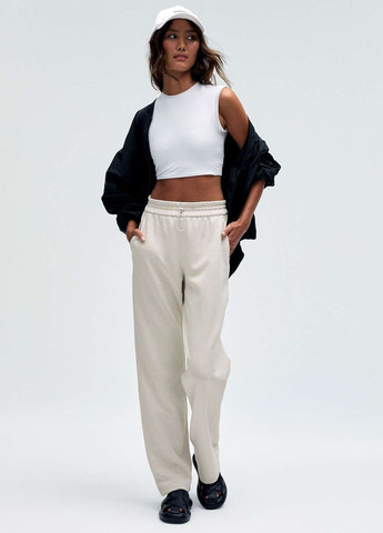 Штани Lululemon Athletica (354011710)