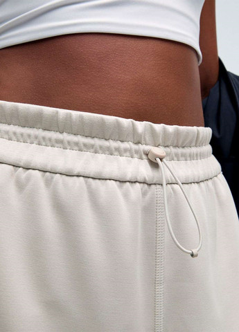 Штани Lululemon Athletica (354011710)