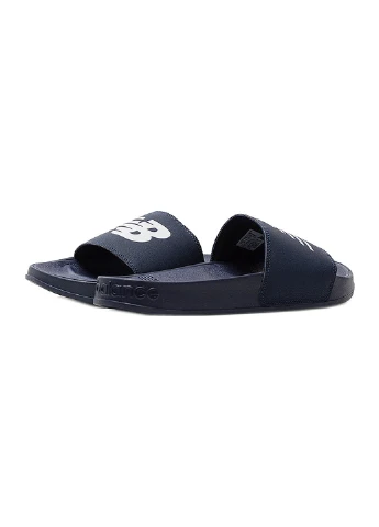 Тапочки 200 New Balance (253740879)