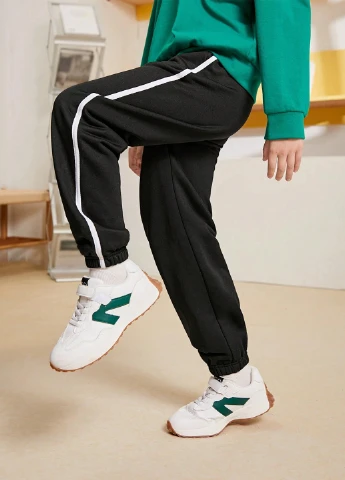 Штани SHEIN (301767997)