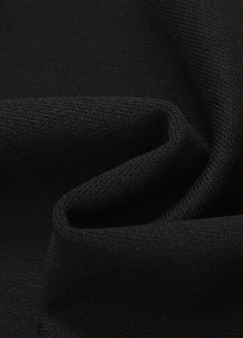 Штани SHEIN (301767997)