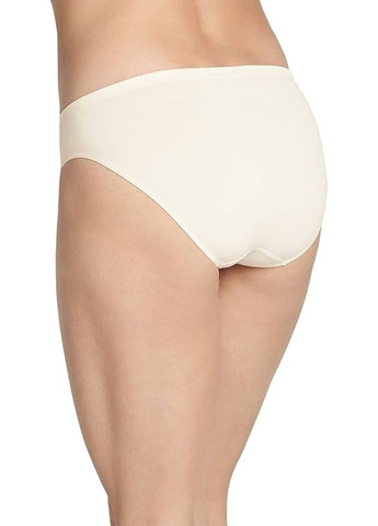 Трусики Jockey (315959629)