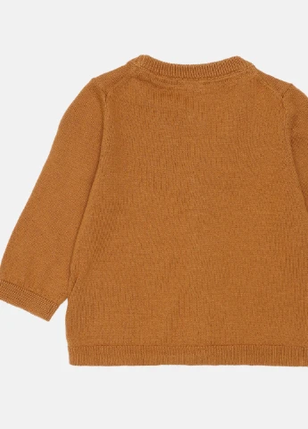 Кофта H&M (252058549)