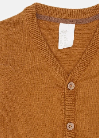 Кофта H&M (252058549)