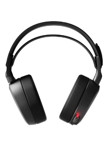 Наушники (61473) SteelSeries Arctis Pro Wireless (253546138)