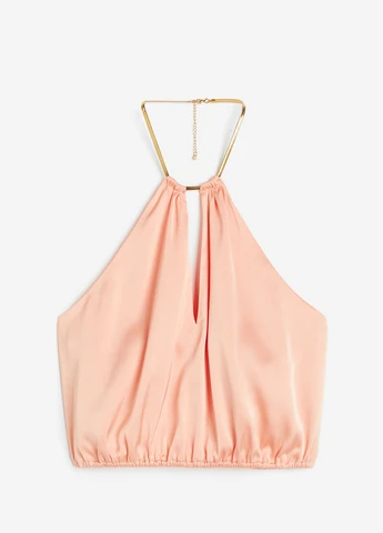 Топ H&M (295470247)