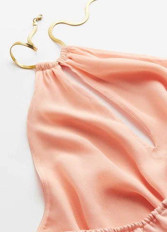 Топ H&M (295470247)