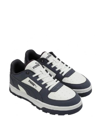 Кольорові кеди Puma Caven 2.0 Abrupt