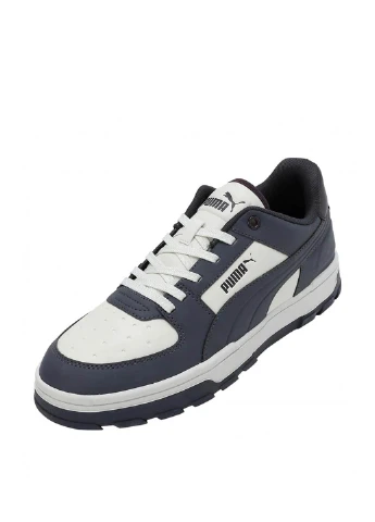 Кольорові кеди Puma Caven 2.0 Abrupt