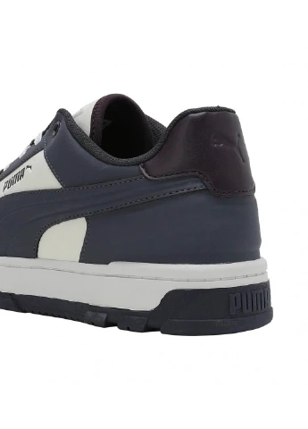 Кольорові кеди Puma Caven 2.0 Abrupt