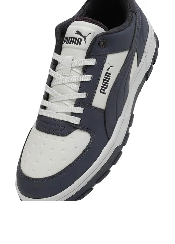 Кольорові кеди Puma Caven 2.0 Abrupt