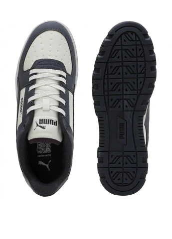 Кольорові кеди Puma Caven 2.0 Abrupt
