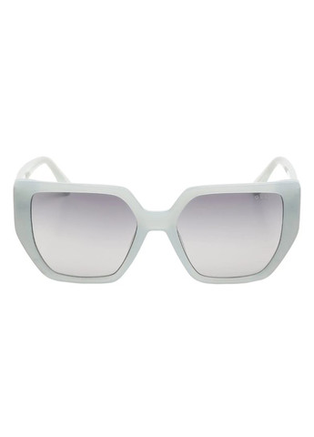 Сонцезахисні окуляри Guess (295571153)
