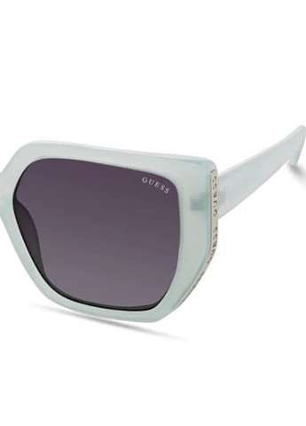 Сонцезахисні окуляри Guess (295571153)