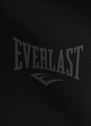Толстовка Everlast (94159433)