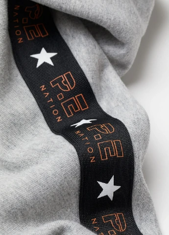 Худи H&M (248404672)