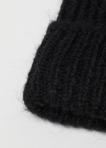 Шапка H&M (330382506)