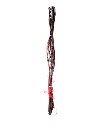 Светодиодные декоративные ветки, 120 см Melinera коричневый
