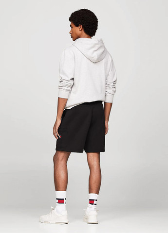 Шорты Tommy Jeans (306825490)