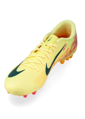 Футбольні бутси FQ8365-800 Nike Zoom Mercurial Vapor 16 Academy Kylian Mbappé AG (341083507)