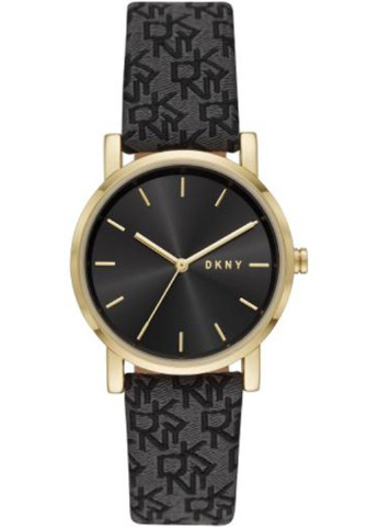 Годинник наручний DKNY ny2886 (250305434)