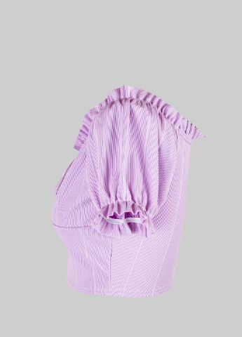 Топ Boohoo (253039316)
