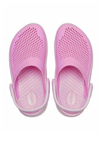 Кроксы Crocs (297730351)